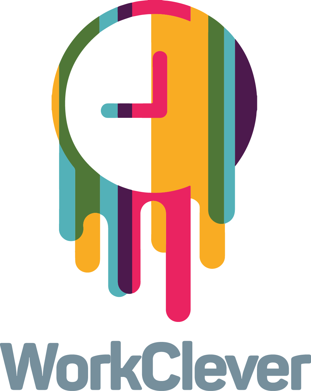 Career Coach, Career Advice, Career Coaching & Guidance UK. One-to-One and Online UK